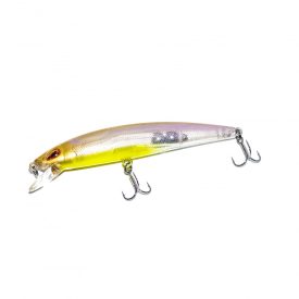 HFL bleak minnow - wakasagi