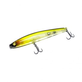 HFL daddy pencil - nimph parrot