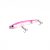 HFL tiny pencil - clear pink back