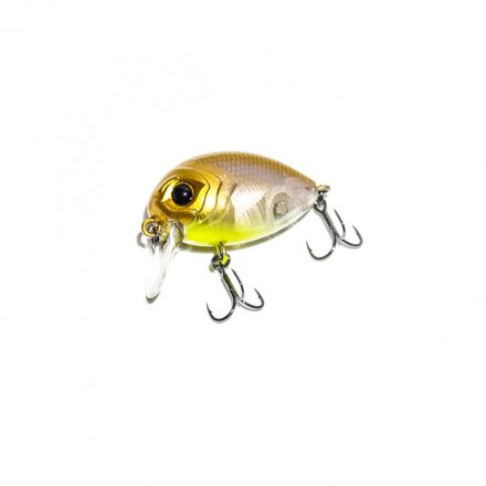 HFL beetle crank - wakasagi