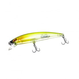 HFL bleak minnow - nymph parrot