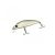 HFL flash minnow - natural bait fish