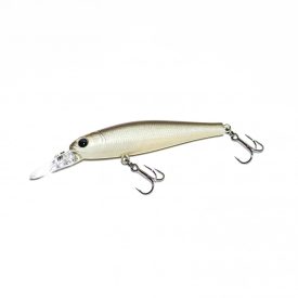 HFL diver minnow - natural bait fish