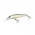 HFL diver minnow - natural bait fish