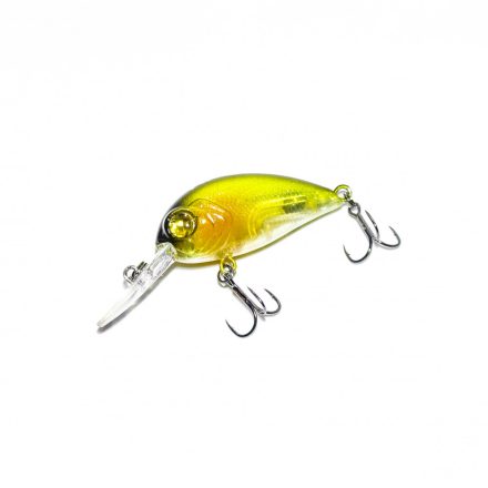 HFL chafer - nymph parrot
