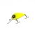 HFL chafer - lemon lime head