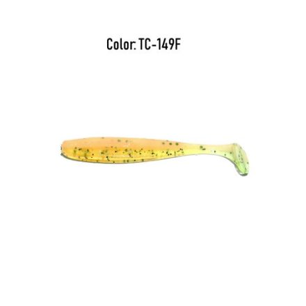 HFL Easy Shiner 2"/ 51mm – TC149F