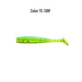 HFL Easy Shiner 2"/ 51mm – TC138F