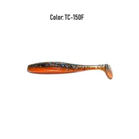 HFL Easy Shiner 2"/ 51mm – TC150F