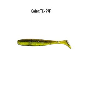 HFL Easy Shiner 2"/ 51mm – TC99F