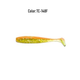 HFL Easy Shiner 2"/ 51mm – TC148F