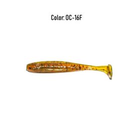 HFL Easy Shiner 2"/ 51mm – OC16F