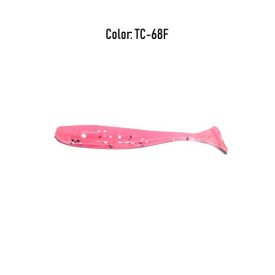 HFL Easy Shiner 2"/ 51mm – TC68F