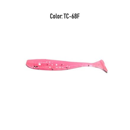 HFL Easy Shiner 2"/ 51mm – TC68F