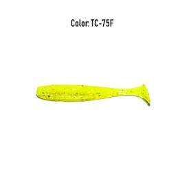 HFL Easy Shiner 2"/ 51mm – TC75F