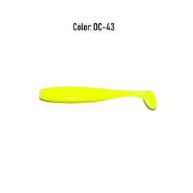 HFL Easy Shiner 2"/ 51mm – OC43