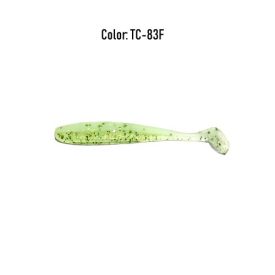 HFL Easy Shiner 2"/ 51mm – TC83F