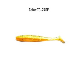 HFL Easy Shiner 2"/ 51mm – TC24DF