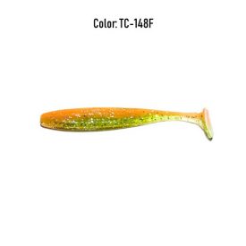 HFL Easy Shiner 3"/ 76mm – TC148F