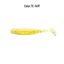 HFL Easy Shiner 3"/ 76mm – TC149DF