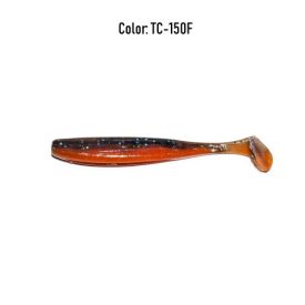 HFL Easy Shiner 3"/ 76mm – TC150F