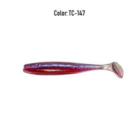 HFL Easy Shiner 3"/ 76mm – TC147