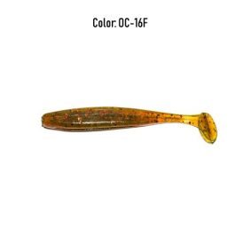 HFL Easy Shiner 3"/ 76mm – OC16