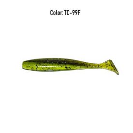 HFL Easy Shiner 3"/ 76mm – TC99F