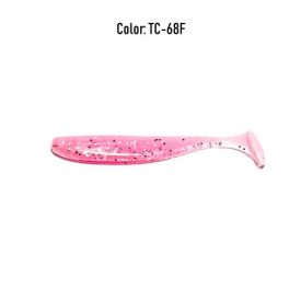 HFL Easy Shiner 3"/ 76mm – TC68F