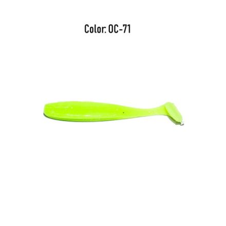 HFL Easy Shiner 2"/ 51mm – OC71