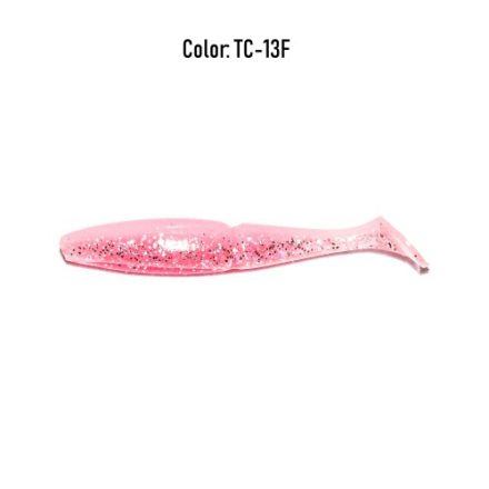 HFL Split Shad 2,8"/ 71mm – TC13F