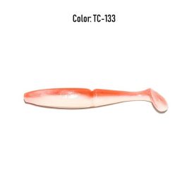 HFL Split Shad 2,8"/ 71mm – TC133