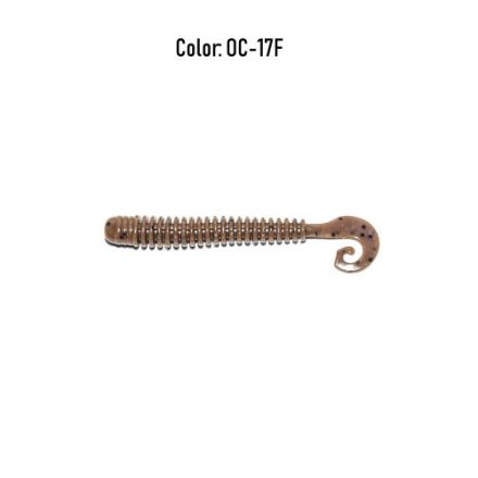 HFL Active Slug 2,4"/ 61mm –  OC17