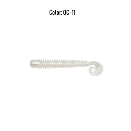 HFL Active Slug 2,4"/ 61mm –  OC11