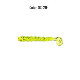 HFL Active Slug 2,4"/ 61mm –  OC21F