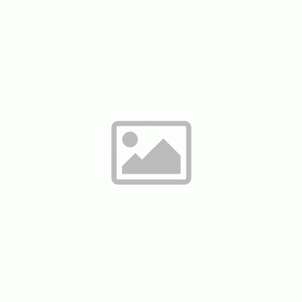 HFL Ring Shad 2"/ 51mm – OC02F