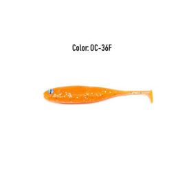 HFL Cad Shad 3"/ 76mm – OC36F