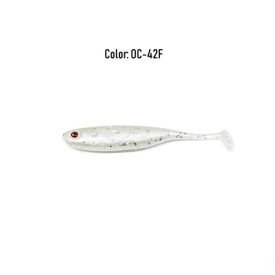 HFL Cad Shad 3"/ 76mm – OC42F