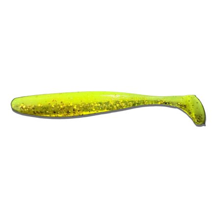 HFL Easy Shiner 3"/ 76mm – TC75F