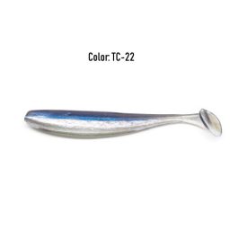 HFL Easy Shiner 3"/ 76mm – TC22