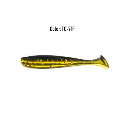 HFL Easy Shiner 2"/ 51mm – TC71F