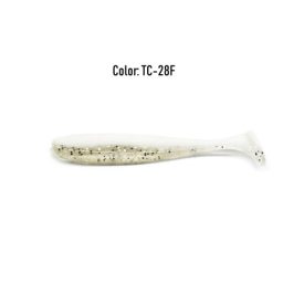 HFL Easy Shiner 2"/ 51mm – TC28F