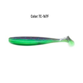 HFL Easy Shiner 3"/ 76mm – TC167F