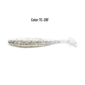 HFL Easy Shiner 3"/ 76mm – TC28F