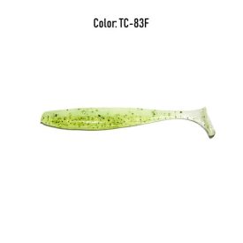 HFL Easy Shiner 4"/ 100mm – TC83F