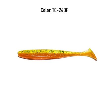 HFL Easy Shiner 4"/ 100mm – TC24DF