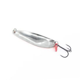 HFL Verdict 11,5g Chrome  támolygó villantó