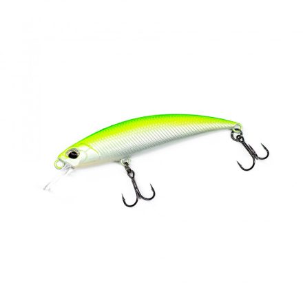 HFL ASPpanic Junior - Carribien lime