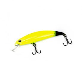 HFL ASPpanic - Fluo Yellow
