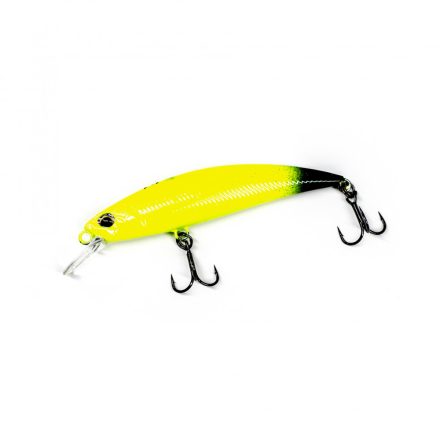 HFL ASPpanic Junior - Fluo yellow